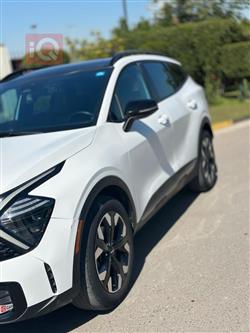 کیا سپۆرتاج